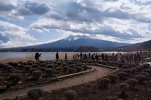 天津名宿韩燕鸣：能让更多孩子喜欢上足球，也算为中国足球做贡献